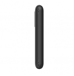 Внешний аккумулятор Akai BE-10009PD, 10000 мАч,22.5Вт, QC/PD, USB-A/Type C, дисплей, черный Внешний аккумулятор Akai BE-10009PD, 10000 мАч,22.5Вт, QC/PD, USB-A/Type C, дисплей, черный