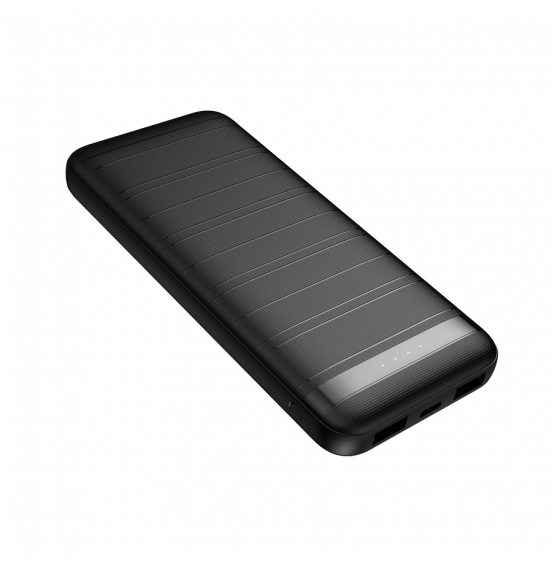 Внешний аккумулятор Akai BE-10015Bk, 10 000 maH, Type-C/micro-USB/2xUSB-A, черный Внешний аккумулятор Akai BE-10015Bk, 10 000 maH, Type-C/micro-USB/2xUSB-A, черный
