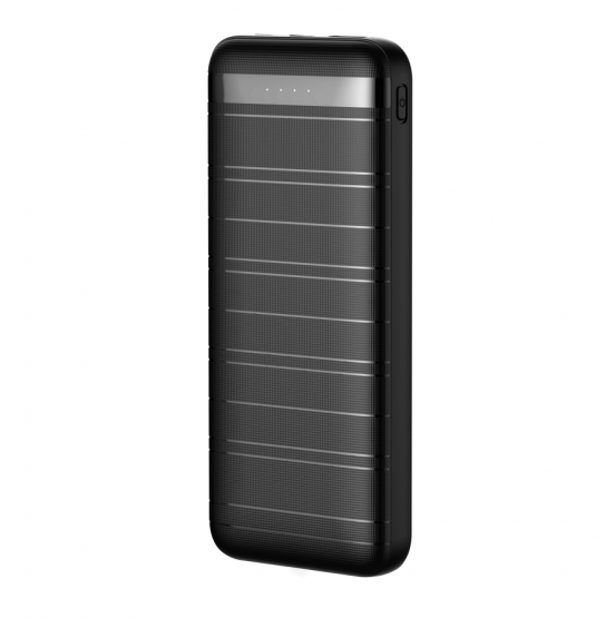 Внешний аккумулятор Akai BE-10015Bk, 10 000 maH, Type-C/micro-USB/2xUSB-A, черный Внешний аккумулятор Akai BE-10015Bk, 10 000 maH, Type-C/micro-USB/2xUSB-A, черный