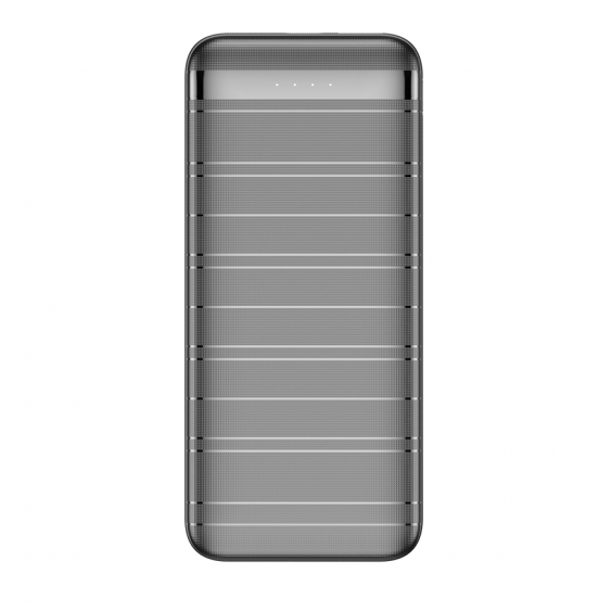 Внешний аккумулятор Akai BE-10015DGr, 10 000 maH, Type-C/micro-USB/2xUSB-A, темно-серый Внешний аккумулятор Akai BE-10015DGr, 10 000 maH, Type-C/micro-USB/2xUSB-A, темно-серый