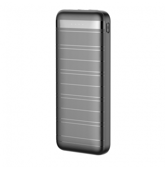 Внешний аккумулятор Akai BE-10015DGr, 10 000 maH, Type-C/micro-USB/2xUSB-A, темно-серый Внешний аккумулятор Akai BE-10015DGr, 10 000 maH, Type-C/micro-USB/2xUSB-A, темно-серый