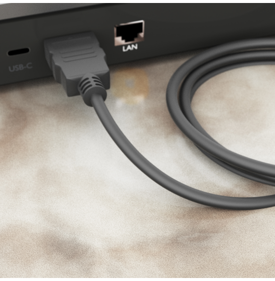 HDMI-кабель AKAI CE-803B, Ver.1.4, 1м, PVC, черный HDMI-кабель AKAI CE-803B, Ver.1.4, 1м, PVC, черный