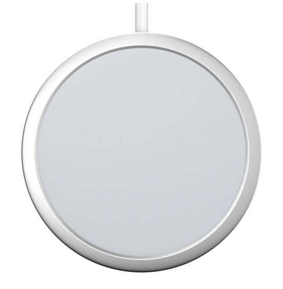 БЗУ Akai CH-6W03  Magsafe charger 15W