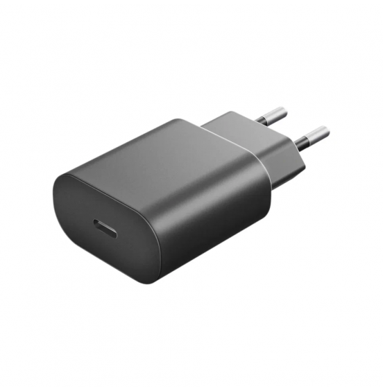 СЗУ AKAI CH-6A25 универсальное 1Type-C,PD 25Вт, 5В/3A, 9В/2.77А, черный СЗУ AKAI CH-6A25 универсальное 1Type-C,PD 25Вт, 5В/3A, 9В/2.77А, черный