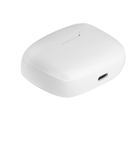 Наушники беспроводные С Функцией Bluetooth AKAI HD-260 AURA 