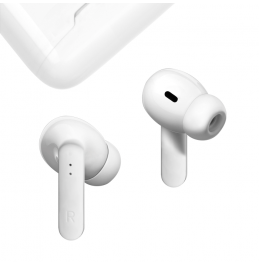Наушники беспроводные С Функцией Bluetooth AKAI HD-260 AURA Наушники беспроводные С Функцией Bluetooth AKAI HD-260 AURA