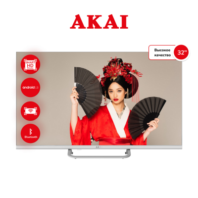 Телевизор AKAI TA32BF552