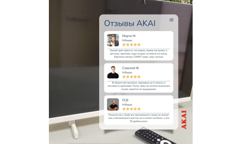 Новости