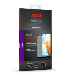 Защитное стекло Akai PG-H501O Защитное стекло Akai PG-H501O