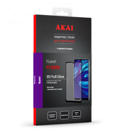 Защитное стекло Akai PG-H602O Защитное стекло Akai PG-H602O