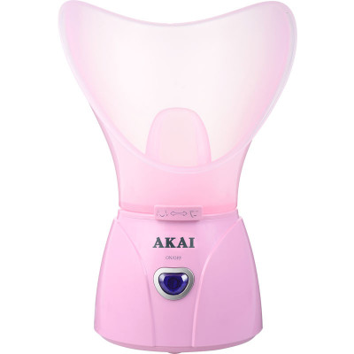 Сауна для лица электрическая Akai FS-1242P