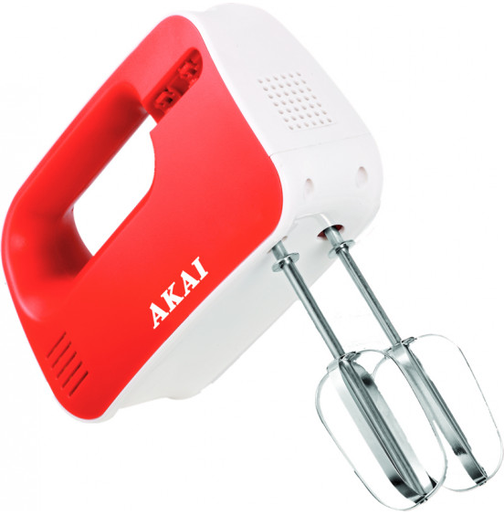 Миксер электрический Akai GH-1503RL