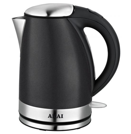 Чайник электрический Akai КM-1014B