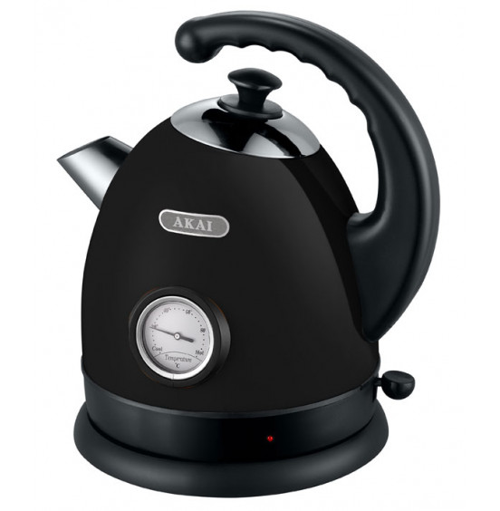 Чайник электрический Akai КM-1074B