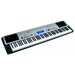 ЦИФРОВОЕ ПИАНИНО AKAI EP-8808