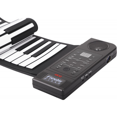 Музыкальный синтезатор Akai PN-61S