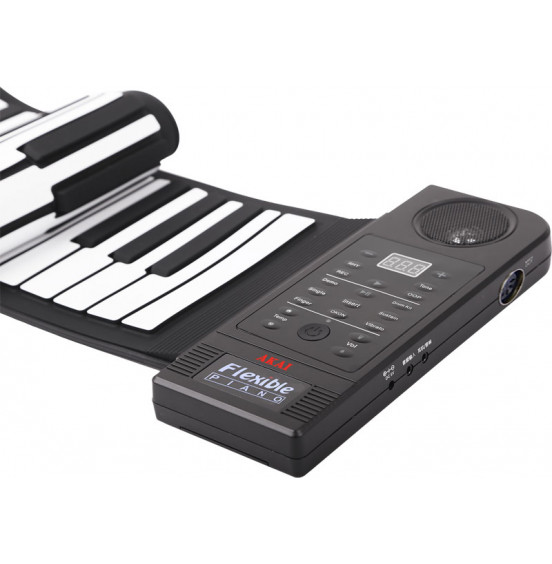 Музыкальный синтезатор Akai PN-61S