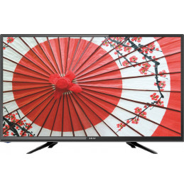 Телевизор ЖК Akai LEA-24D82M