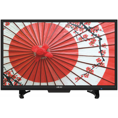 Телевизор ЖК Akai LEA-24Z74P