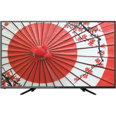 Телевизор ЖК AKAI LEA-39D102M