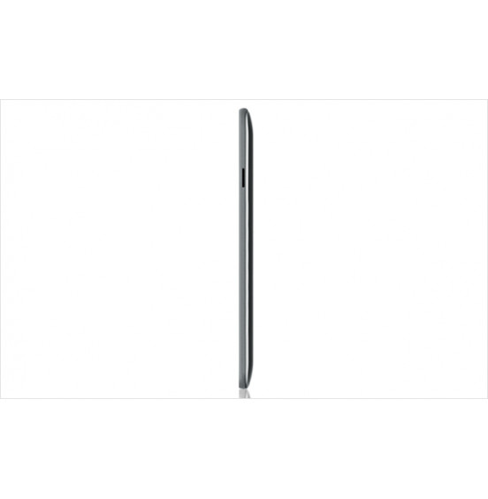 Samsung Galaxy Tab 10.1