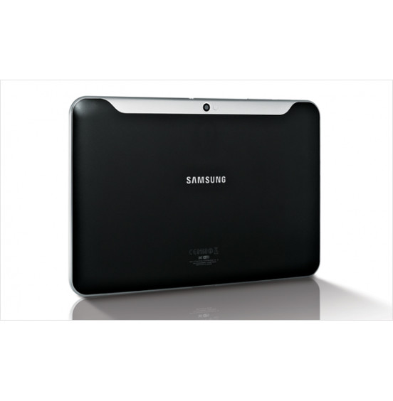 Samsung Galaxy Tab 10.1