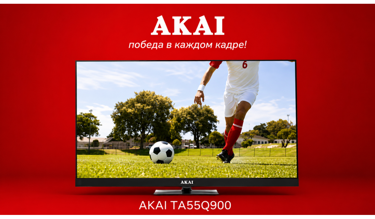 Новости