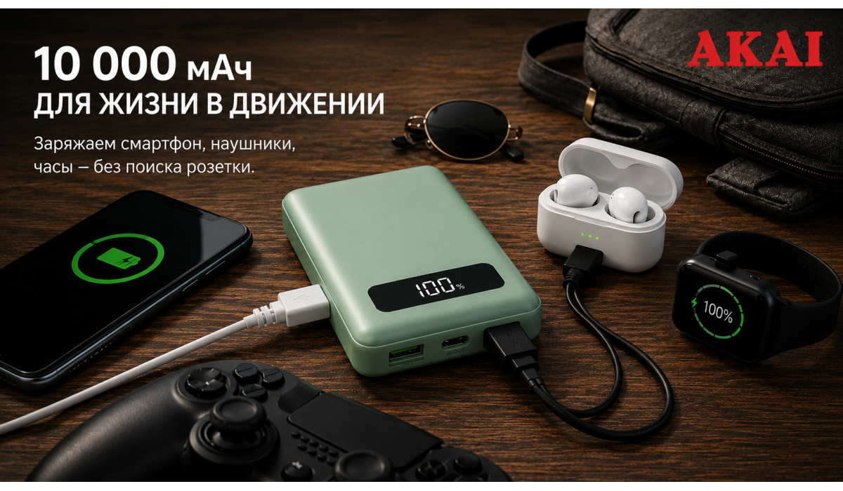 Новости