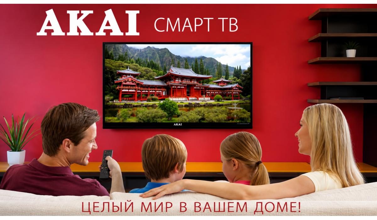 Новости