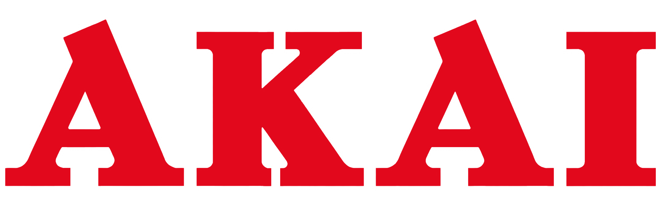 AKAI РОССИЯ - аудиотехника, видеотехника, бытовая и портативная техника AKAI
